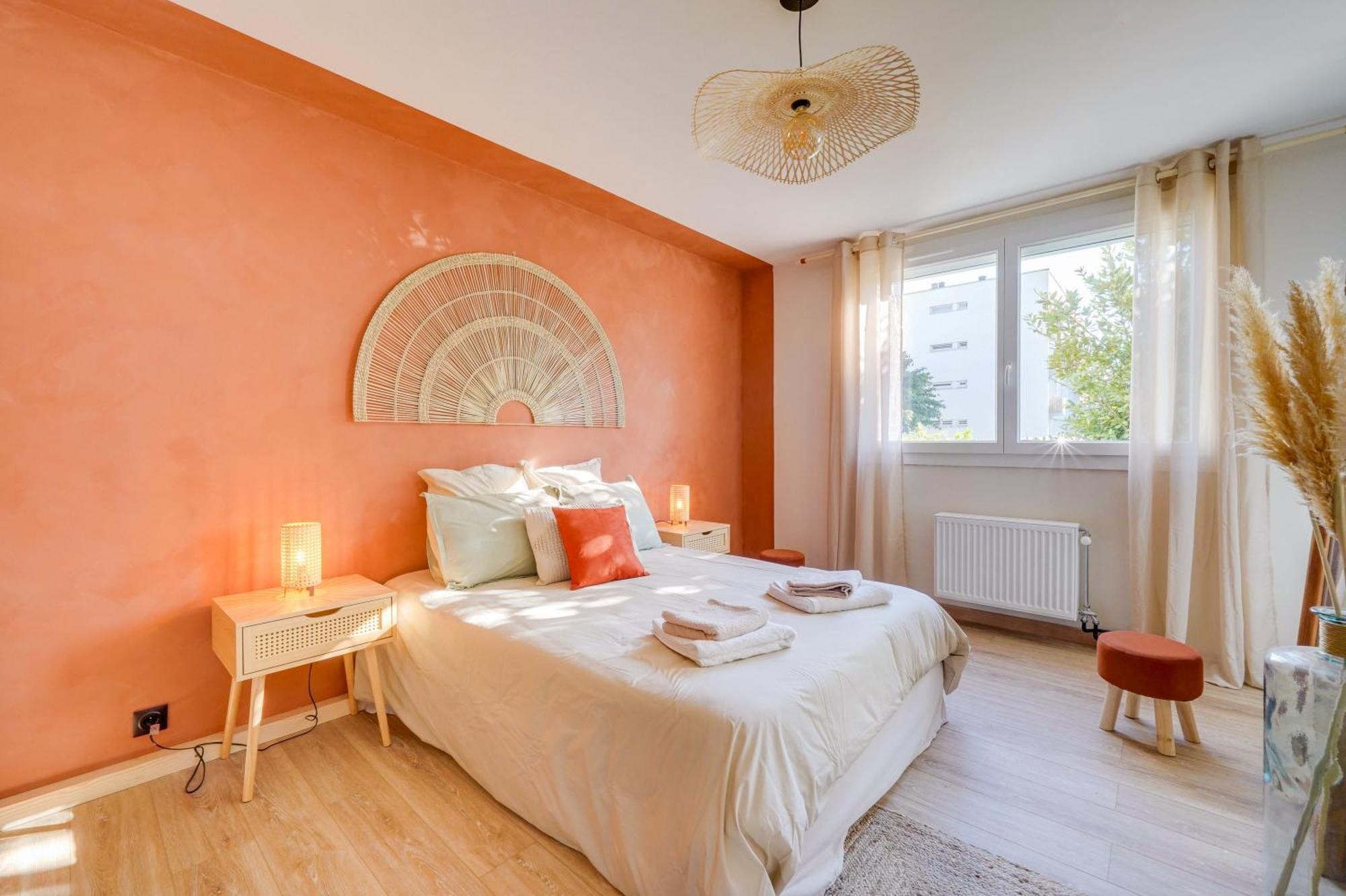 Fridhome Jacuzzi Parking Wifi Fibre 2Min Tram Bruges Extérieur photo