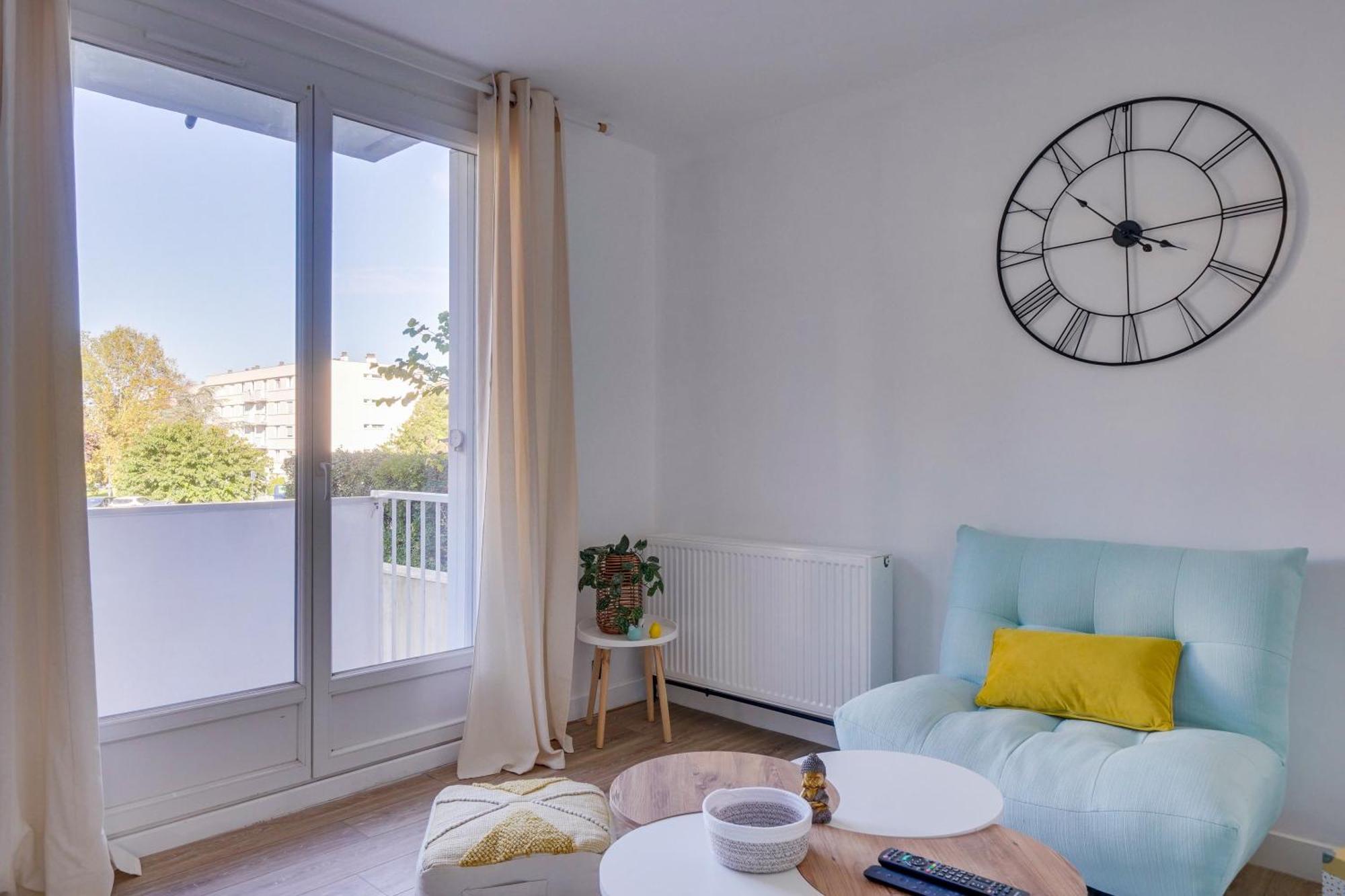 Fridhome Jacuzzi Parking Wifi Fibre 2Min Tram Bruges Extérieur photo