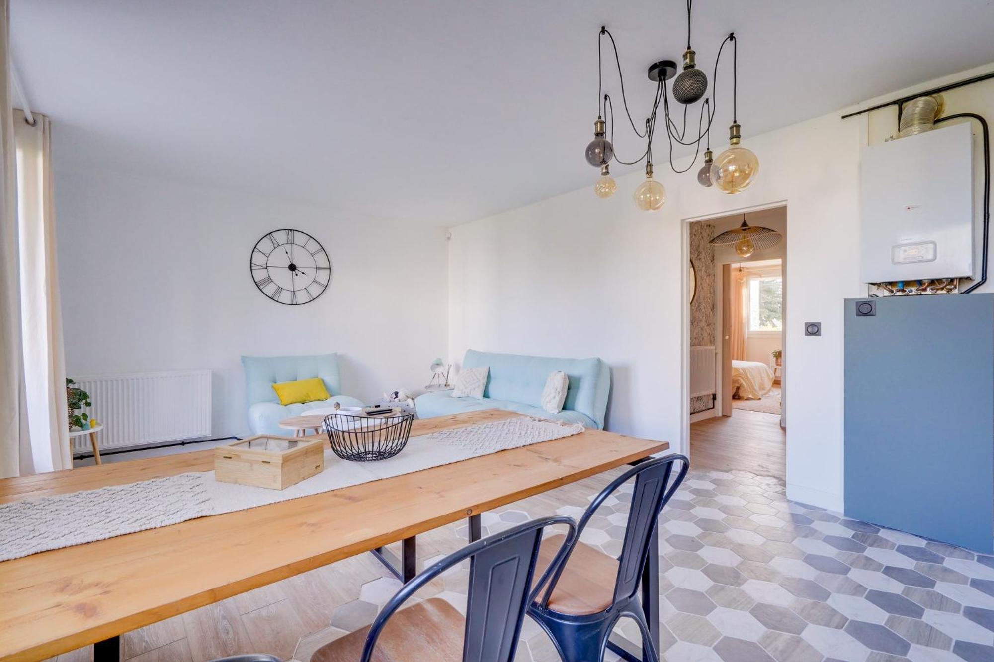 Fridhome Jacuzzi Parking Wifi Fibre 2Min Tram Bruges Extérieur photo