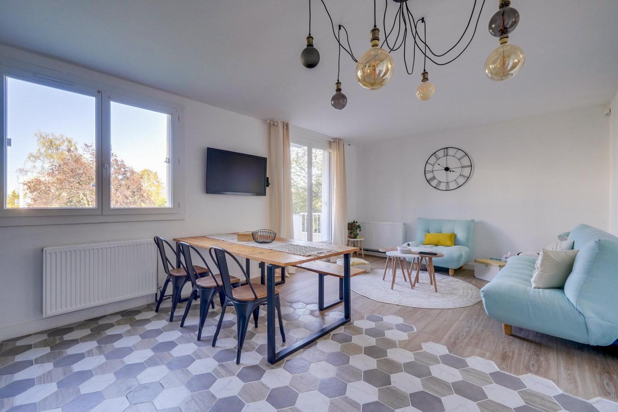 Fridhome Jacuzzi Parking Wifi Fibre 2Min Tram Bruges Extérieur photo